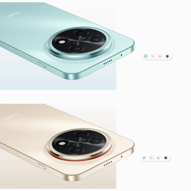 HUAWEI Enjoy 90 Pro Max、8GB＋512GB、サイド指紋認証、6.84インチ HarmonyOS 6.0 Kirin 8000、OTG対応、Google Play非対応、8GB＋512GB