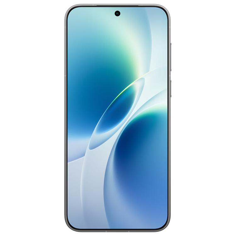 vivo X300s、12GB＋512GB、6.78インチ OriginOS 6 Android 16 Dimensity 9500 オクタコア、OTG対応、NFC対応、ネットワーク：5G、12GB＋512GB