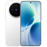 vivo X300s、12GB＋512GB、6.78インチ OriginOS 6 Android 16 Dimensity 9500 オクタコア、OTG対応、NFC対応、ネットワーク：5G、12GB＋512GB