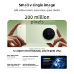 vivo X300s、12GB＋512GB、6.78インチ OriginOS 6 Android 16 Dimensity 9500 オクタコア、OTG対応、NFC対応、ネットワーク：5G、12GB＋512GB