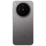 vivo X300s、16GB＋1TB、6.78インチ OriginOS 6 Android 16 Dimensity 9500 オクタコア、OTG対応、NFC対応、ネットワーク：5G、16GB＋1TB