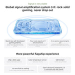 vivo X300s、16GB＋1TB、6.78インチ OriginOS 6 Android 16 Dimensity 9500 オクタコア、OTG対応、NFC対応、ネットワーク：5G、16GB＋1TB