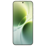 vivo X300s フォトグラフィーキット、16GB＋1TB、6.78インチ OriginOS 6 Android 16 Dimensity 9500 オクタコア、OTG対応、NFC対応、ネットワーク：5G