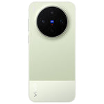 vivo X300s フォトグラフィーキット、16GB＋1TB、6.78インチ OriginOS 6 Android 16 Dimensity 9500 オクタコア、OTG対応、NFC対応、ネットワーク：5G