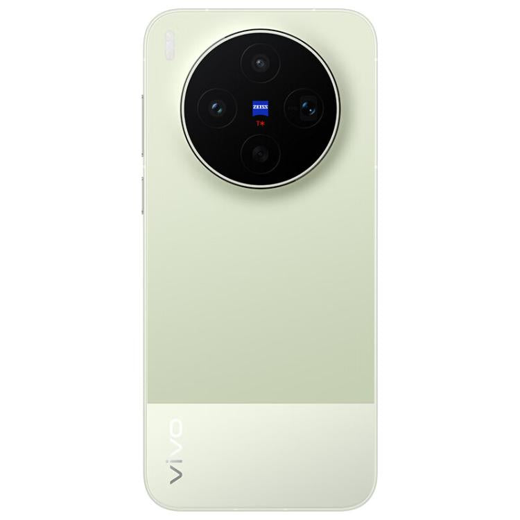 vivo X300s フォトグラフィーキット、16GB＋1TB、6.78インチ OriginOS 6 Android 16 Dimensity 9500 オクタコア、OTG対応、NFC対応、ネットワーク：5G
