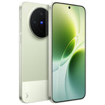 vivo X300s フォトグラフィーキット、16GB＋1TB、6.78インチ OriginOS 6 Android 16 Dimensity 9500 オクタコア、OTG対応、NFC対応、ネットワーク：5G