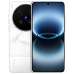 vivo X300 Ultra、12GB＋256GB、6.82インチ OriginOS 6 Android 16 Snapdragon 8 Elite Gen 5 オクタコア、OTG対応、NFC対応、ネットワーク：5G、12GB＋256GB