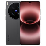 vivo X300 Ultra サテライトエディション、16GB+1TB、6.82インチ OriginOS 6 Android 16 Snapdragon 8 Elite Gen 5 オクタコア、OTG、NFC、ネットワーク：5G、16GB+1TB