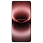 vivo X300 Ultra サテライトエディション、16GB+1TB、6.82インチ OriginOS 6 Android 16 Snapdragon 8 Elite Gen 5 オクタコア、OTG、NFC、ネットワーク：5G、16GB+1TB