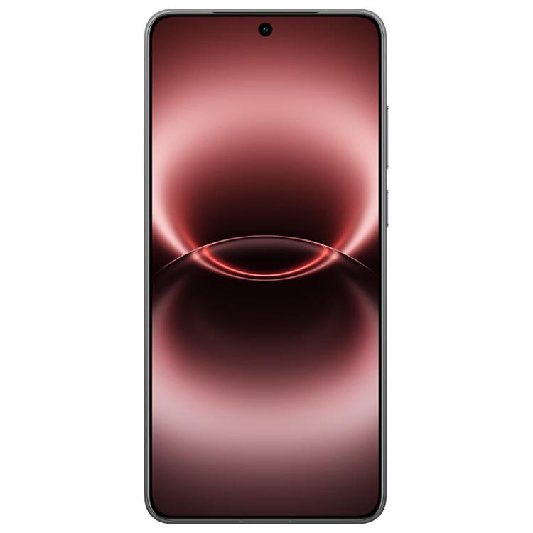 vivo X300 Ultra、16GB+512GB、6.82インチ OriginOS 6 Android 16 Snapdragon 8 Elite Gen 5 オクタコア、OTG、NFC、ネットワーク：5G、16GB+512GB