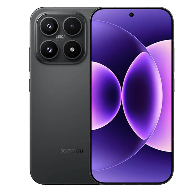Xiaomi 17 Global、12GB+256GB、超音波指紋認証、6.3インチ Xiaomi HyperOS 3 Snapdragon 8 Elite Gen 5 オクタコア、NFC、ネットワーク：5G、12GB+256GB