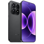 Xiaomi 17 Global、12GB+256GB、超音波指紋認証、6.3インチ Xiaomi HyperOS 3 Snapdragon 8 Elite Gen 5 オクタコア、NFC、ネットワーク：5G、12GB+256GB
