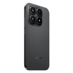 Xiaomi 17 Global、12GB+256GB、超音波指紋認証、6.3インチ Xiaomi HyperOS 3 Snapdragon 8 Elite Gen 5 オクタコア、NFC、ネットワーク：5G、12GB+256GB