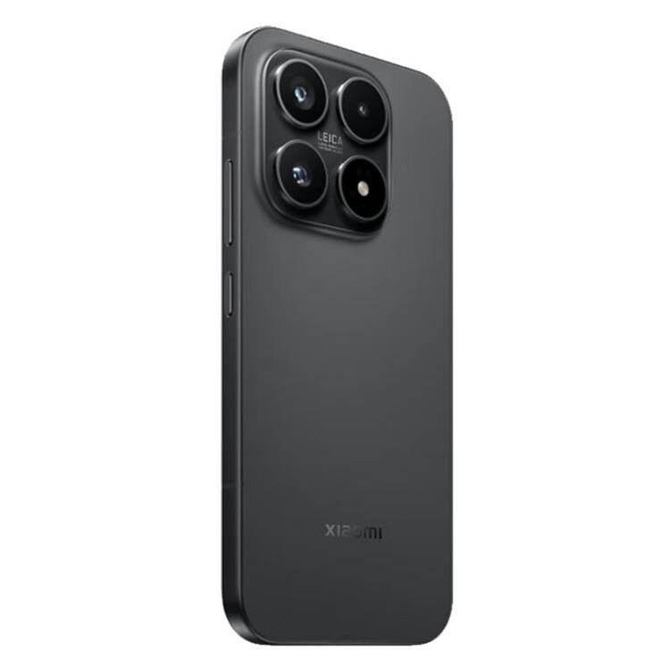 Xiaomi 17 Global、12GB+256GB、超音波指紋認証、6.3インチ Xiaomi HyperOS 3 Snapdragon 8 Elite Gen 5 オクタコア、NFC、ネットワーク：5G、12GB+256GB