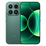 Xiaomi 17 Global、12GB+256GB、超音波指紋認証、6.3インチ Xiaomi HyperOS 3 Snapdragon 8 Elite Gen 5 オクタコア、NFC、ネットワーク：5G、12GB+256GB