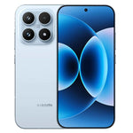 Xiaomi 17 Global、12GB+256GB、超音波指紋認証、6.3インチ Xiaomi HyperOS 3 Snapdragon 8 Elite Gen 5 オクタコア、NFC、ネットワーク：5G、12GB+256GB