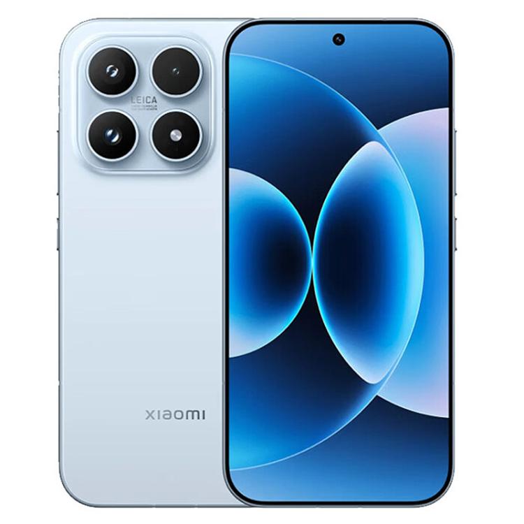 Xiaomi 17 Global、12GB+256GB、超音波指紋認証、6.3インチ Xiaomi HyperOS 3 Snapdragon 8 Elite Gen 5 オクタコア、NFC、ネットワーク：5G、12GB+256GB