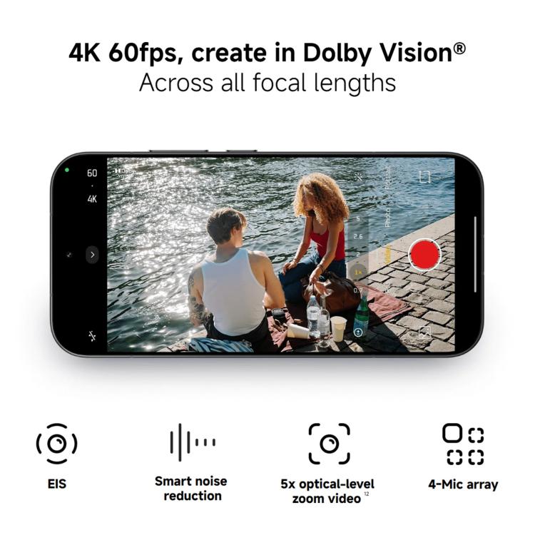 Xiaomi 17 Global、12GB+256GB、超音波指紋認証、6.3インチ Xiaomi HyperOS 3 Snapdragon 8 Elite Gen 5 オクタコア、NFC、ネットワーク：5G、12GB+256GB