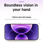 Xiaomi 17 Global、12GB+256GB、超音波指紋認証、6.3インチ Xiaomi HyperOS 3 Snapdragon 8 Elite Gen 5 オクタコア、NFC、ネットワーク：5G、12GB+256GB