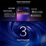 Xiaomi 17 Global、12GB+256GB、超音波指紋認証、6.3インチ Xiaomi HyperOS 3 Snapdragon 8 Elite Gen 5 オクタコア、NFC、ネットワーク：5G、12GB+256GB