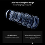 Xiaomi 17 Global、12GB+256GB、超音波指紋認証、6.3インチ Xiaomi HyperOS 3 Snapdragon 8 Elite Gen 5 オクタコア、NFC、ネットワーク：5G、12GB+256GB