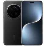Honor Magic7 Pro、16GB+512GB、画面指紋認証、6.8インチ MagicOS 9.0 / Android 15 Snapdragon 8 Elite 3nm オクタコア、ネットワーク：5G、NFC、OTG、Google Play非対応、16GB+512GB