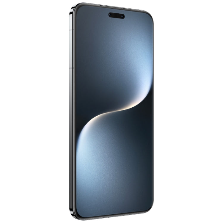 Honor Magic7 Pro、16GB+512GB、画面指紋認証、6.8インチ MagicOS 9.0 / Android 15 Snapdragon 8 Elite 3nm オクタコア、ネットワーク：5G、NFC、OTG、Google Play非対応、16GB+512GB