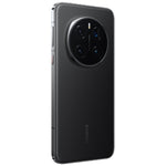 Honor Magic7 Pro、16GB+512GB、画面指紋認証、6.8インチ MagicOS 9.0 / Android 15 Snapdragon 8 Elite 3nm オクタコア、ネットワーク：5G、NFC、OTG、Google Play非対応、16GB+512GB