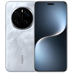 Honor Magic7 Pro、16GB+512GB、画面指紋認証、6.8インチ MagicOS 9.0 / Android 15 Snapdragon 8 Elite 3nm オクタコア、ネットワーク：5G、NFC、OTG、Google Play非対応、16GB+512GB