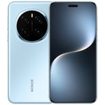 Honor Magic7 Pro、16GB+512GB、画面指紋認証、6.8インチ MagicOS 9.0 / Android 15 Snapdragon 8 Elite 3nm オクタコア、ネットワーク：5G、NFC、OTG、Google Play非対応、16GB+512GB