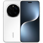 Honor Magic7 Pro、16GB+512GB、画面指紋認証、6.8インチ MagicOS 9.0 / Android 15 Snapdragon 8 Elite 3nm オクタコア、ネットワーク：5G、NFC、OTG、Google Play非対応、16GB+512GB