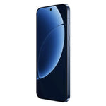 Realme GT8、16GB+256GB、6.79インチ Realme UI 7.0 Android 16 Snapdragon 8 Elite オクタコア、NFC、OTG、ネットワーク：5G、16GB+256GB、Realme GT8、16GB+256GB