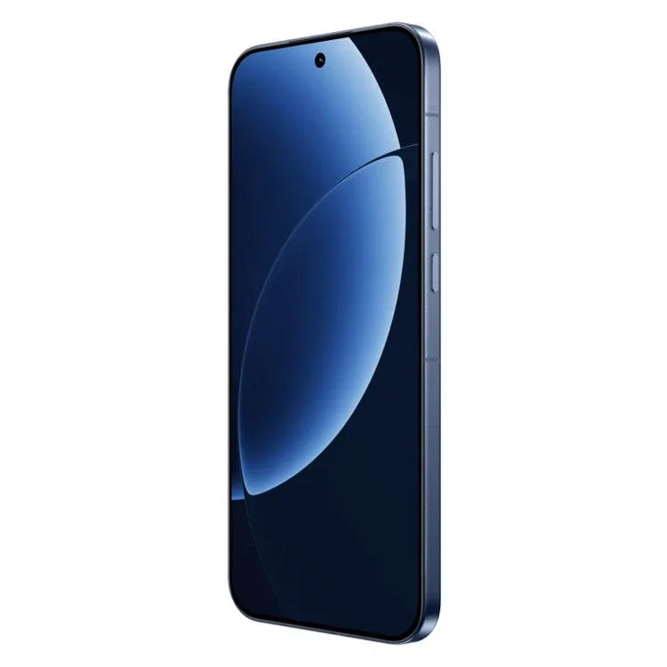Realme GT8、16GB+256GB、6.79インチ Realme UI 7.0 Android 16 Snapdragon 8 Elite オクタコア、NFC、OTG、ネットワーク：5G、16GB+256GB、Realme GT8、16GB+256GB