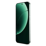 Realme GT8、16GB+256GB、6.79インチ Realme UI 7.0 Android 16 Snapdragon 8 Elite オクタコア、NFC、OTG、ネットワーク：5G、16GB+512GB、Realme GT8、16GB+512GB