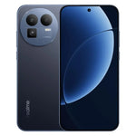 Realme GT8、16GB+256GB、6.79インチ Realme UI 7.0 Android 16 Snapdragon 8 Elite オクタコア、NFC、OTG、ネットワーク：5G、16GB+512GB、Realme GT8、16GB+512GB