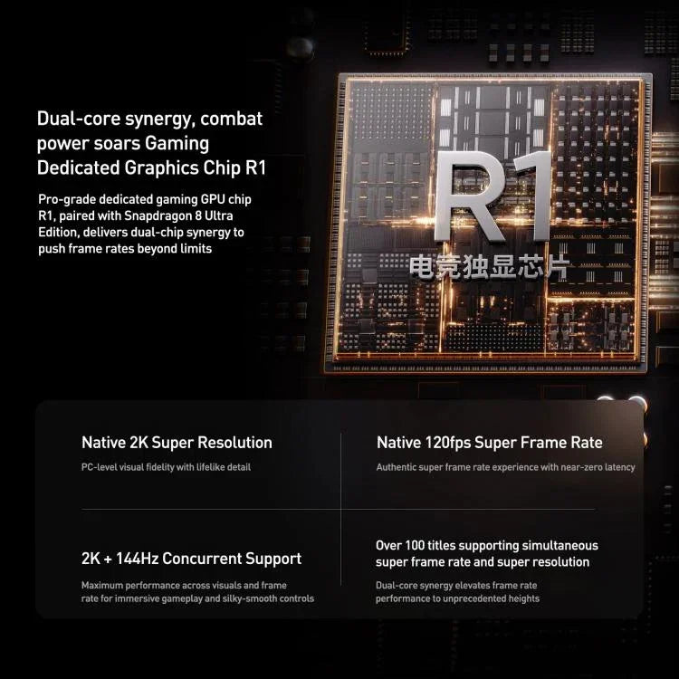 Realme GT8、16GB+256GB、6.79インチ Realme UI 7.0 Android 16 Snapdragon 8 Elite オクタコア、NFC、OTG、ネットワーク：5G、16GB+512GB、Realme GT8、16GB+512GB
