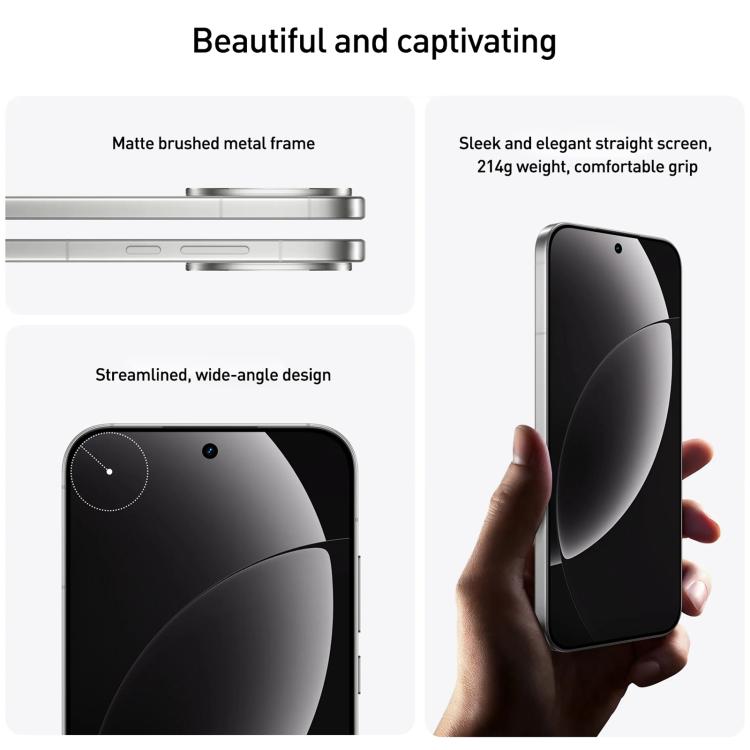 Realme GT8、16GB+1TB、6.79インチ Realme UI 7.0 Android 16 Snapdragon 8 Elite オクタコア、NFC、OTG、ネットワーク：5G、Realme GT8、16GB+1TB、16GB+1TB
