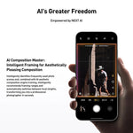 Realme GT8、16GB+1TB、6.79インチ Realme UI 7.0 Android 16 Snapdragon 8 Elite オクタコア、NFC、OTG、ネットワーク：5G、Realme GT8、16GB+1TB、16GB+1TB