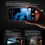 Realme GT8、16GB+1TB、6.79インチ Realme UI 7.0 Android 16 Snapdragon 8 Elite オクタコア、NFC、OTG、ネットワーク：5G、Realme GT8、16GB+1TB、16GB+1TB