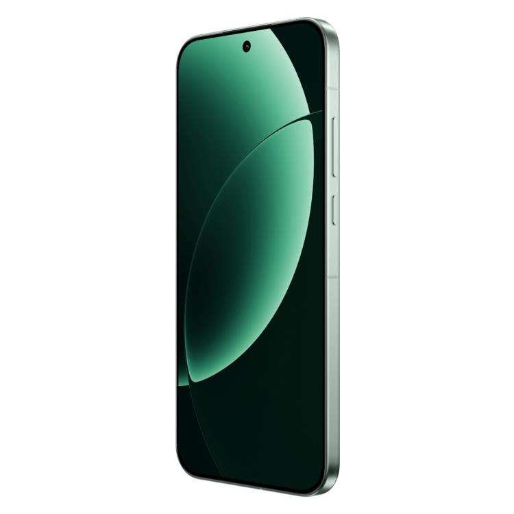Realme GT8、12GB+256GB、6.79インチ Realme UI 7.0 Android 16 Snapdragon 8 Elite オクタコア、NFC、OTG、ネットワーク：5G、12GB+512GB、Realme GT8、12GB+512GB