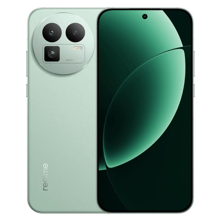 Realme GT8, 12GB+256GB, 6.79 inch Realme UI 7.0 Android 16 Snapdragon 8 Elite Octa Core, NFC, OTG, Network: 5G, 12GB+512GB, Realme GT8, 12GB+512GB