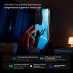 Realme GT8、12GB+256GB、6.79インチ Realme UI 7.0 Android 16 Snapdragon 8 Elite オクタコア、NFC、OTG、ネットワーク：5G、12GB+512GB、Realme GT8、12GB+512GB
