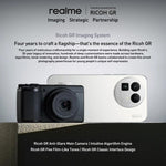 Realme GT8、12GB+256GB、6.79インチ Realme UI 7.0 Android 16 Snapdragon 8 Elite オクタコア、NFC、OTG、ネットワーク：5G、12GB+512GB、Realme GT8、12GB+512GB