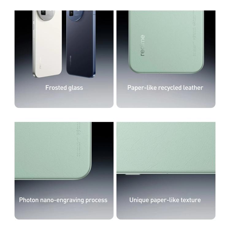 Realme GT8、12GB+256GB、6.79インチ Realme UI 7.0 Android 16 Snapdragon 8 Elite オクタコア、NFC、OTG、ネットワーク：5G、12GB+256GB、Realme GT8、12GB+256GB