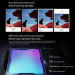 Realme GT8、12GB+256GB、6.79インチ Realme UI 7.0 Android 16 Snapdragon 8 Elite オクタコア、NFC、OTG、ネットワーク：5G、12GB+256GB、Realme GT8、12GB+256GB