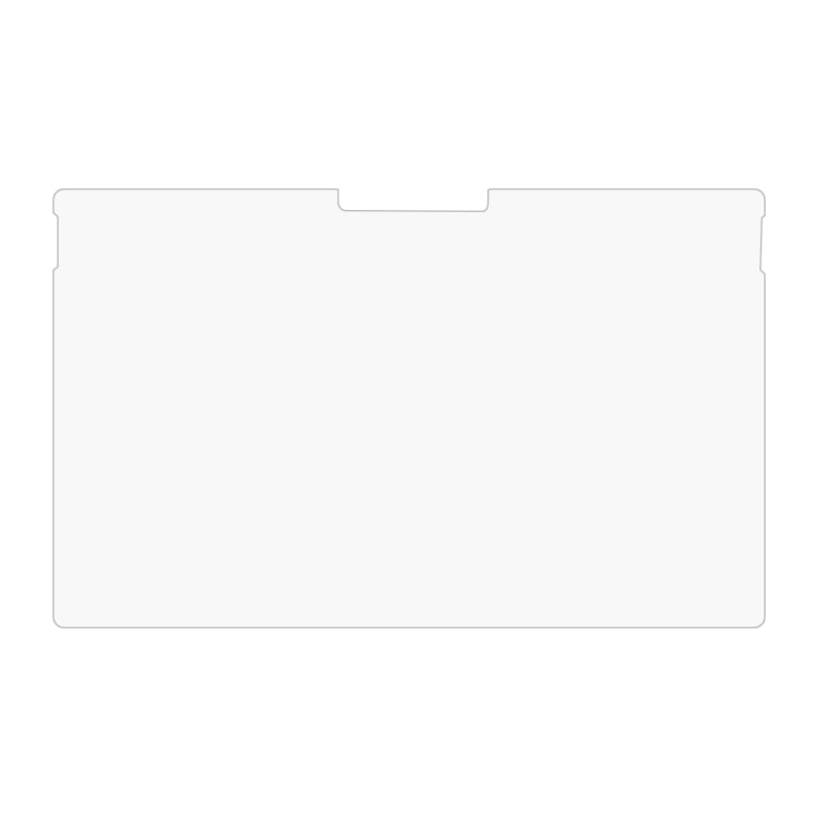 画像代替テキスト