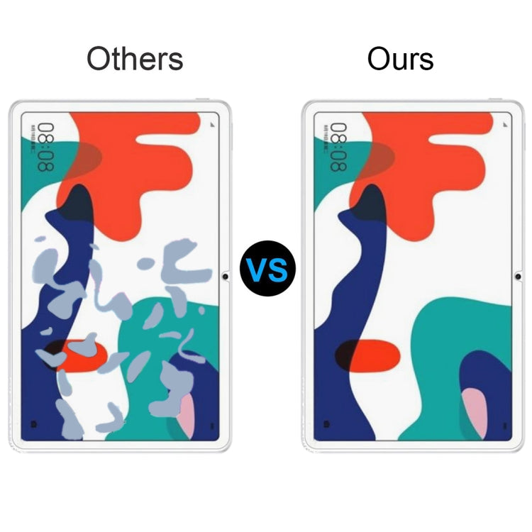 画像代替テキスト