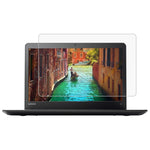 0.4mm 9H 表面硬度 フルスクリーン 強化ガラスフィルム Lenovo ThinkPad 13 Chromebook 13.3インチ用, Lenovo 13 Chromebook