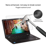 0.4mm 9H 表面硬度 フルスクリーン 強化ガラスフィルム Lenovo ThinkPad 13 Chromebook 13.3インチ用, Lenovo 13 Chromebook