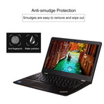 0.4mm 9H 表面硬度 フルスクリーン 強化ガラスフィルム Lenovo ThinkPad 13 Chromebook 13.3インチ用, Lenovo 13 Chromebook